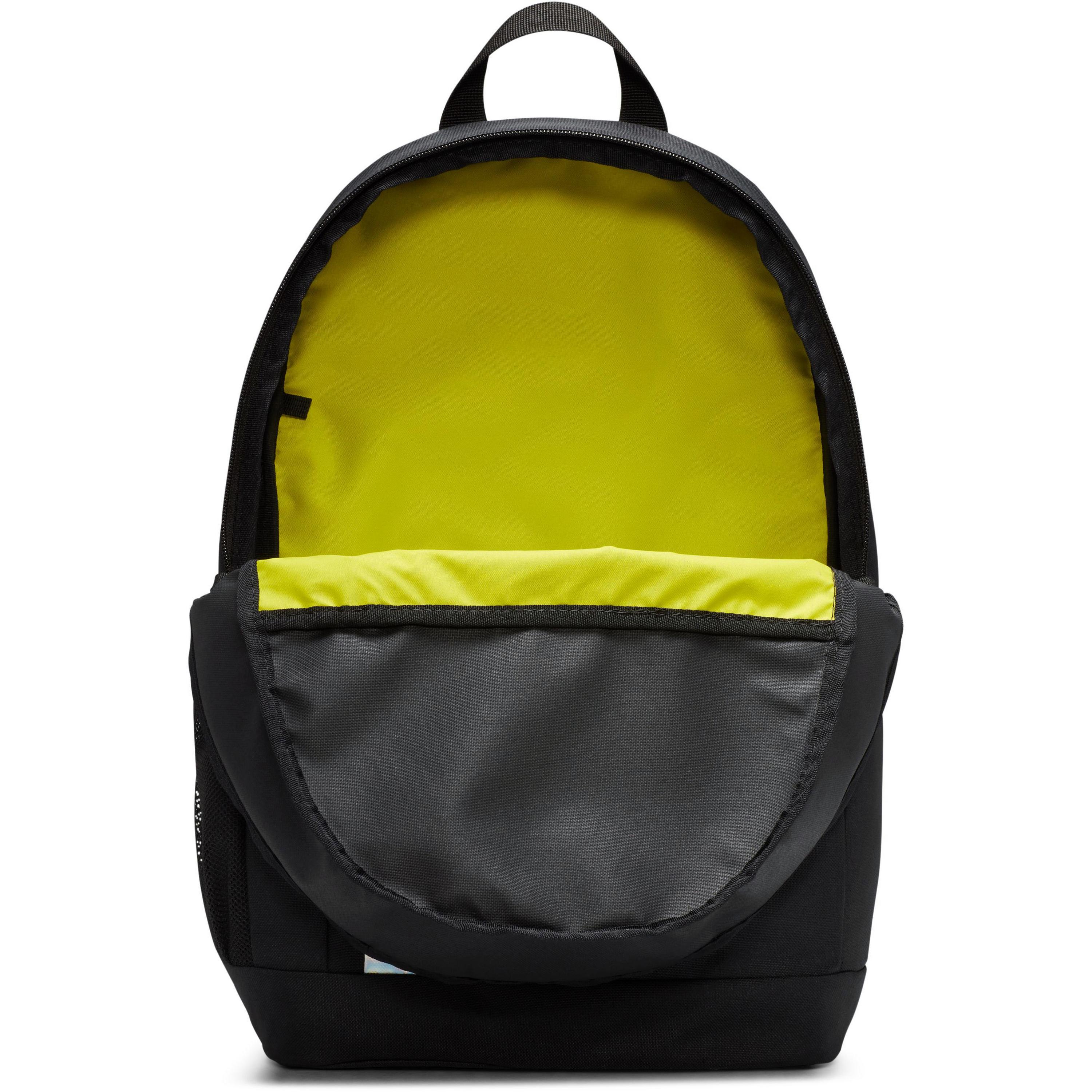 Sports Backpack 'Elemental'