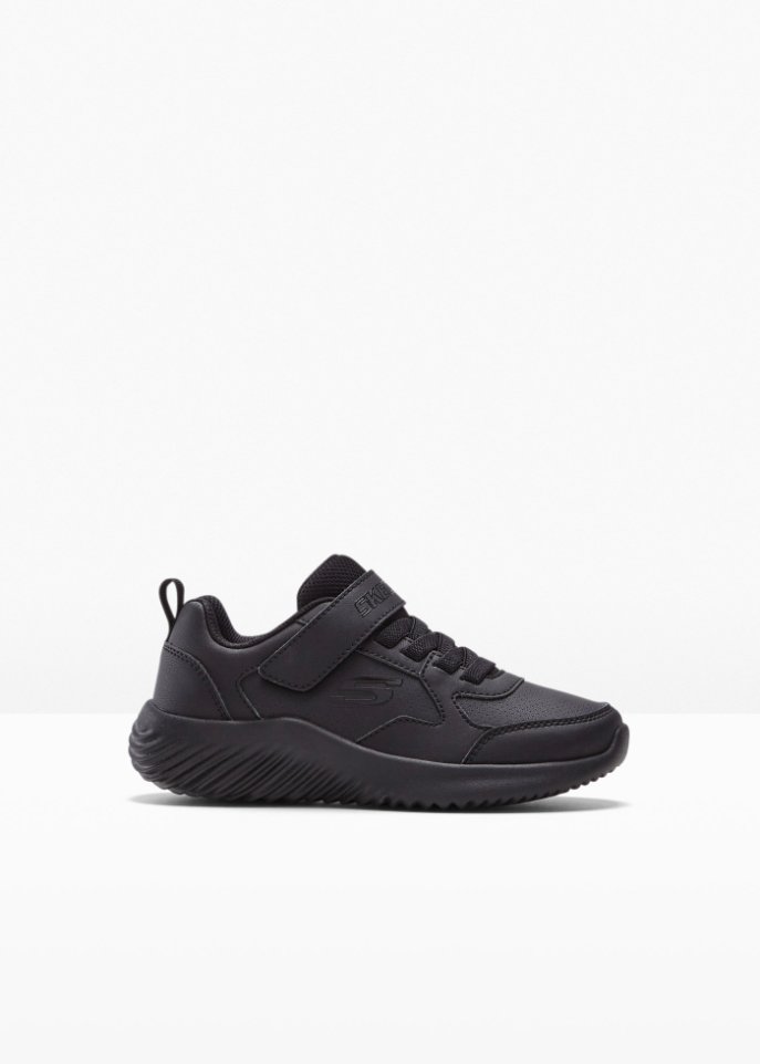 Skechers Kinder Sneaker