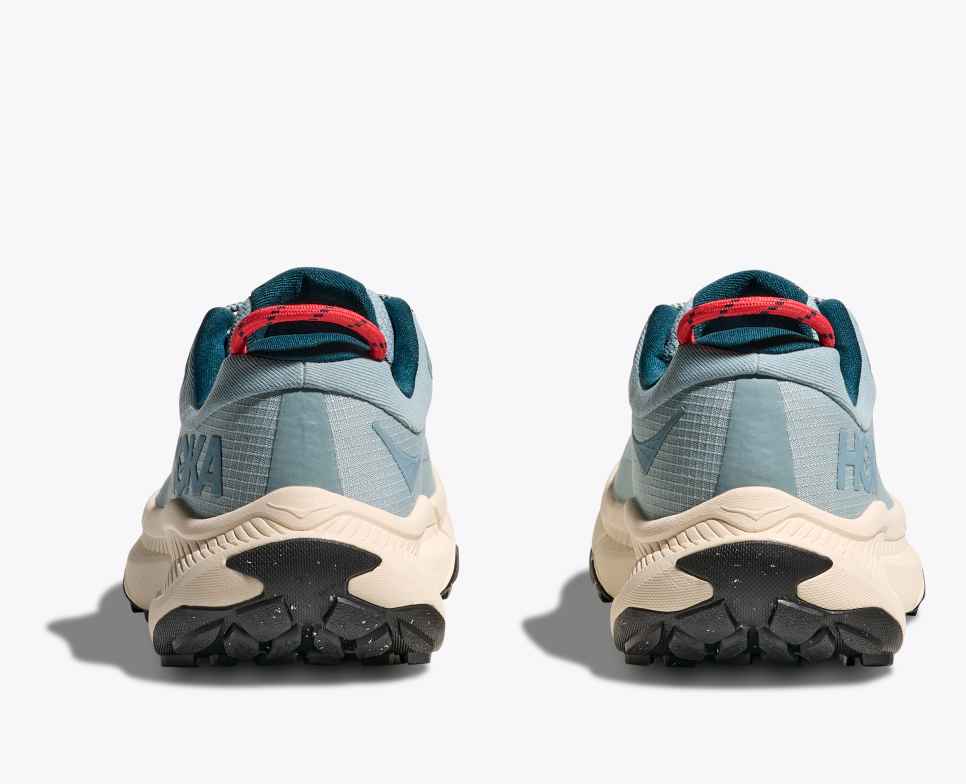 Transport GORE-TEX Druzy/Birch