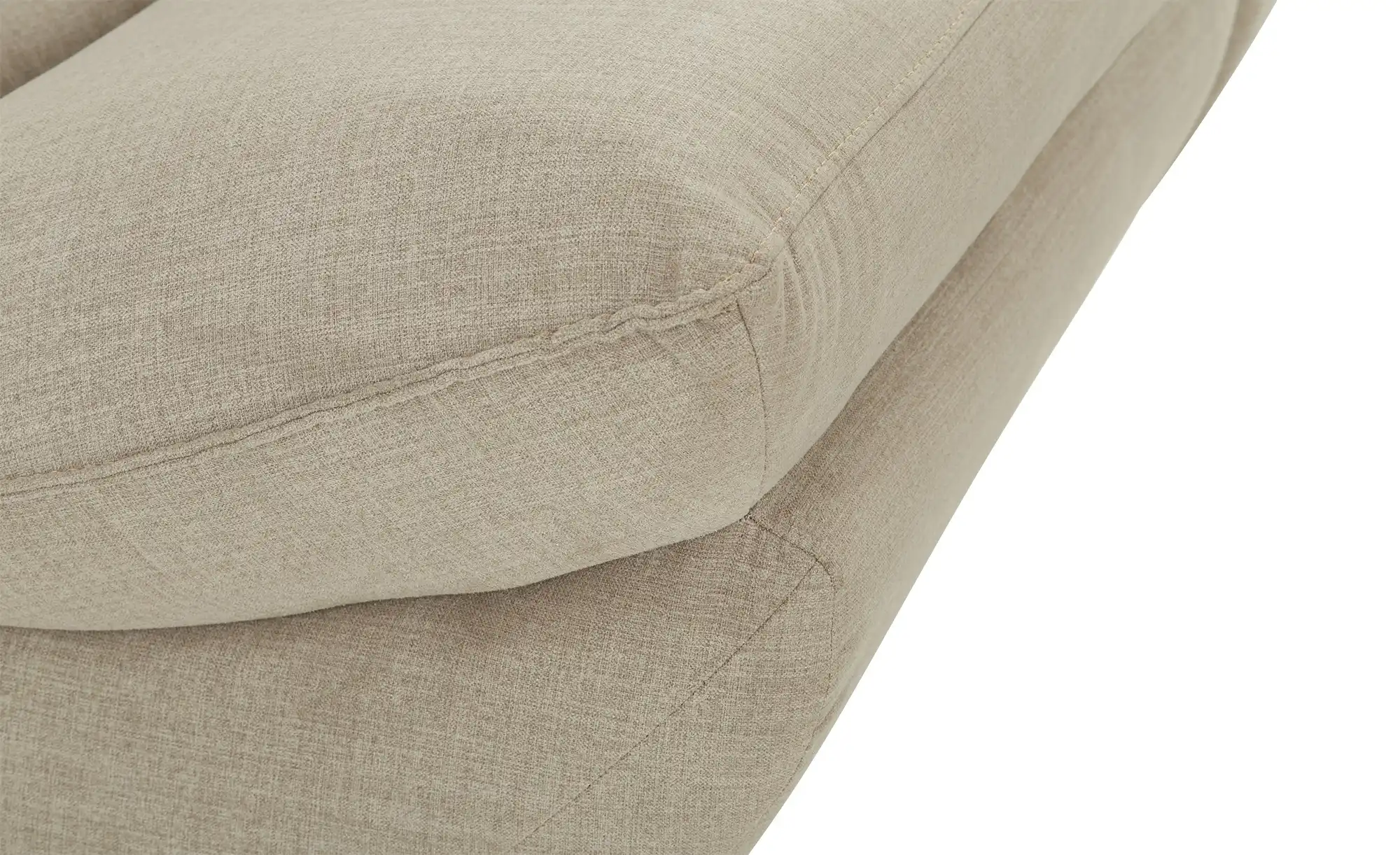 Primo  Ecksofa  Corsica