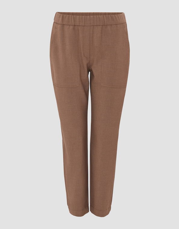 Jogpants Myha