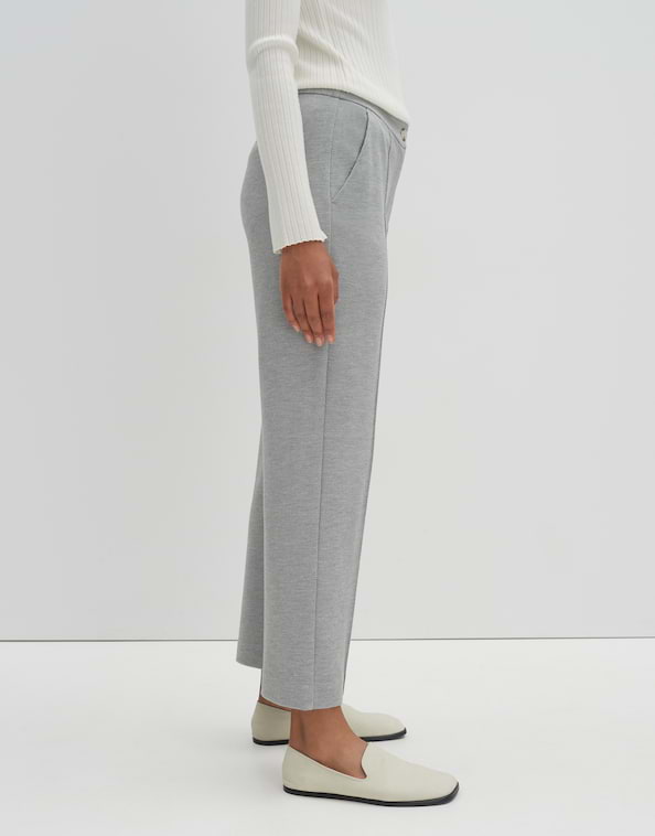City Pants Cabien soft