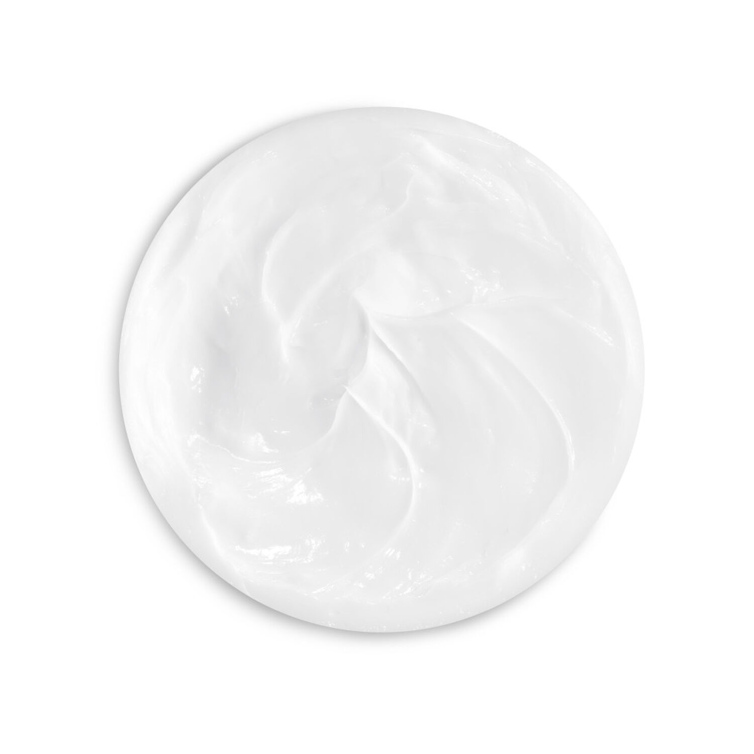 Vichy Dercos Nutri Protein Masque Nourrissant 250 ml