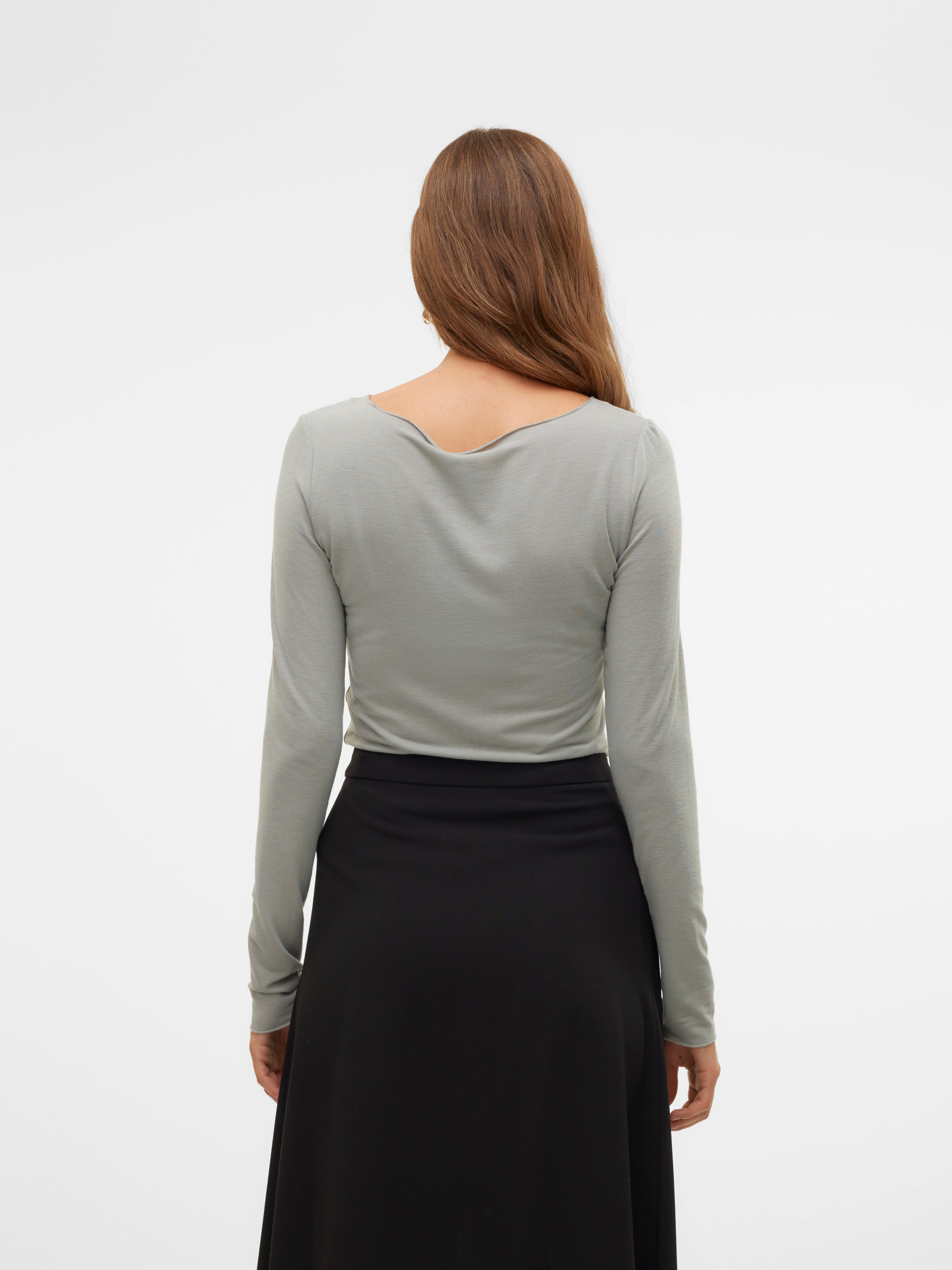 VMELIANA Top