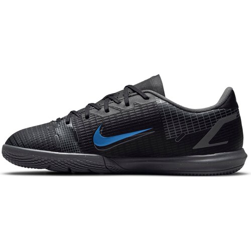 KINDER FUSSBALL-HALLENSCHUHE VAPOR 14 ACADEMY IC