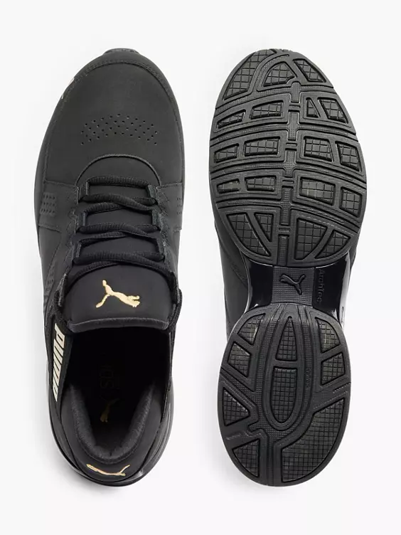 PUMA Sneaker Enzin SL V2