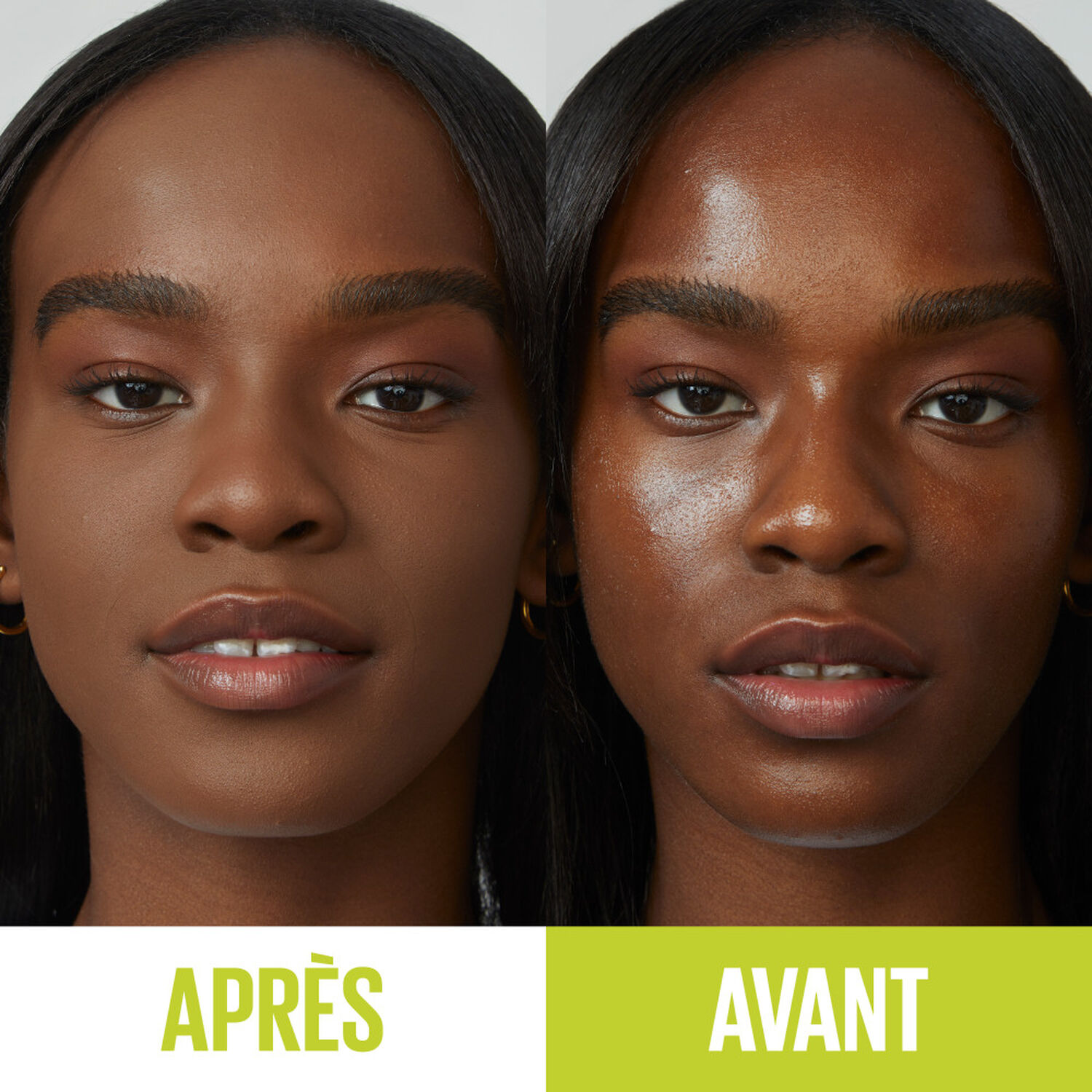 Maybelline New York Superstay 24H Fond de teint-Poudre Longue Tenue