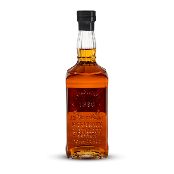 Jack Daniel's Triple Mash 50%
