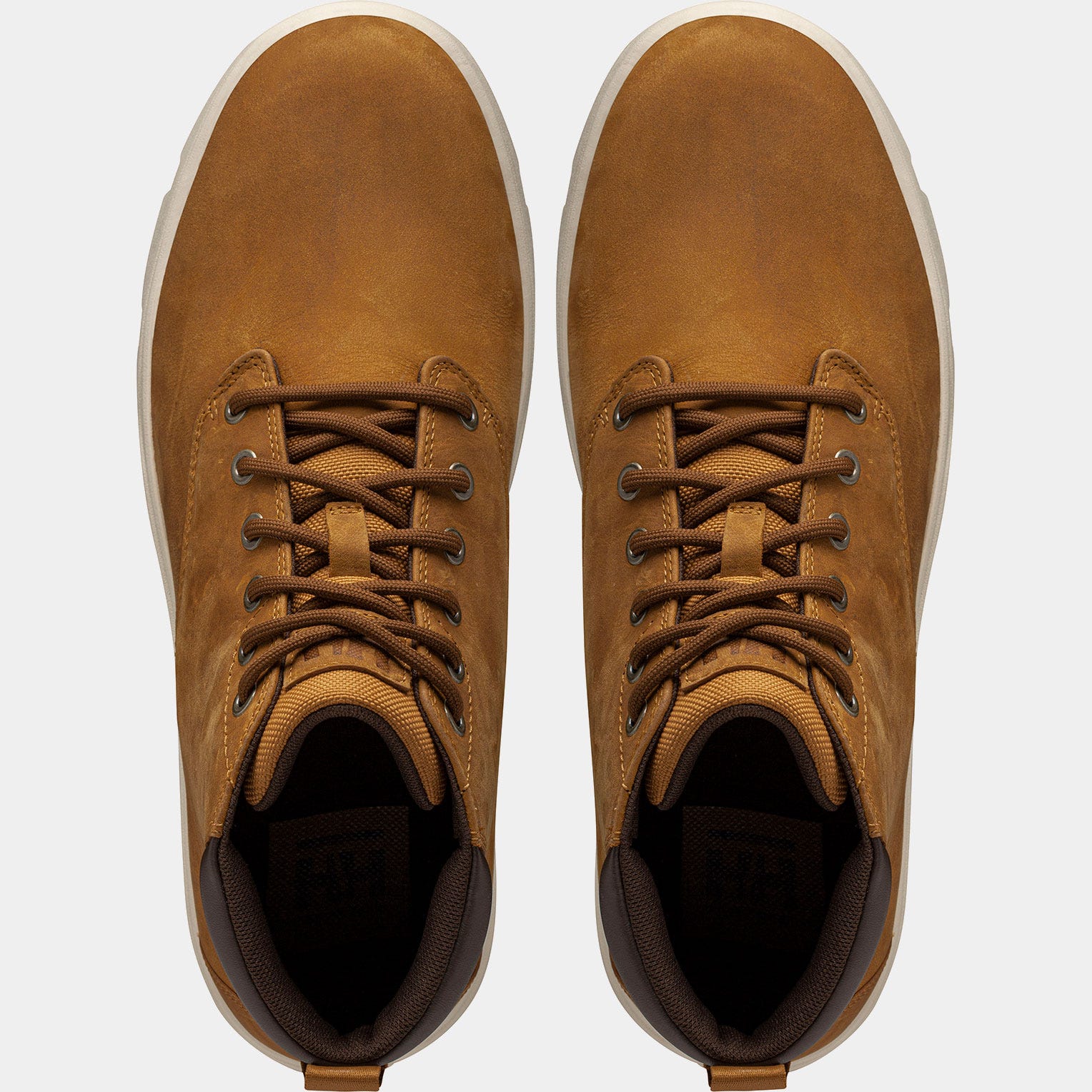 Men's Pinehurst Leather
