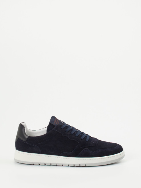 Sneaker-46611090831 Konstantin Starke