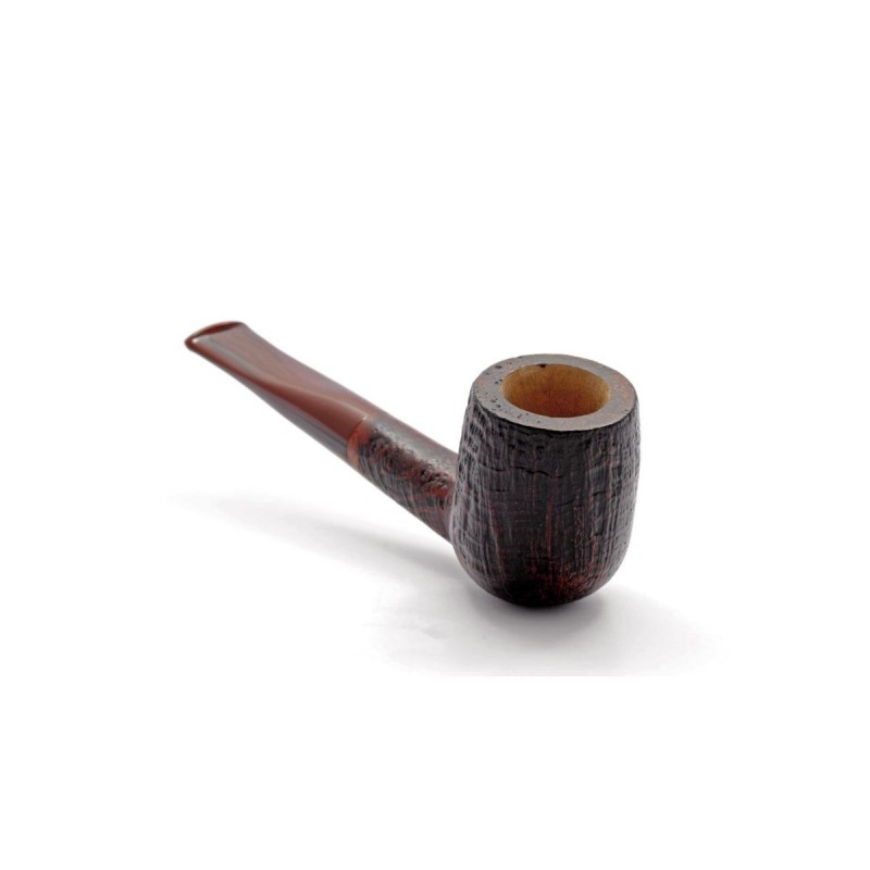 Rattray's Pfeife brownie 113