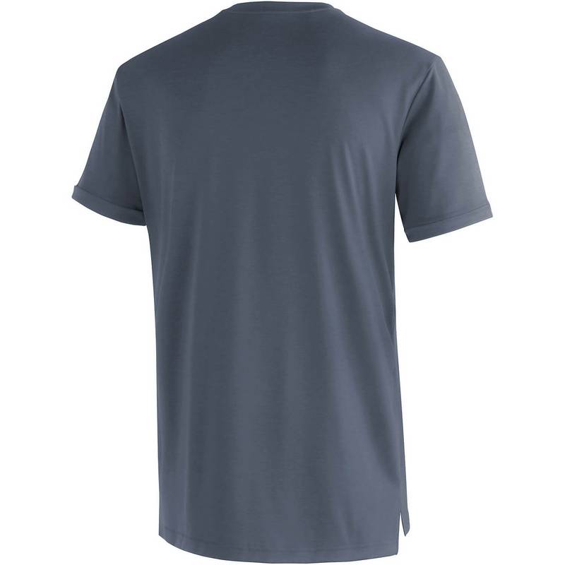 Maier Sports Horda T-Shirt Herren