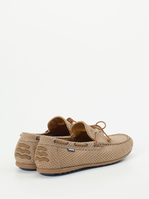 Slipper-45103590014 Floris van Bommel
