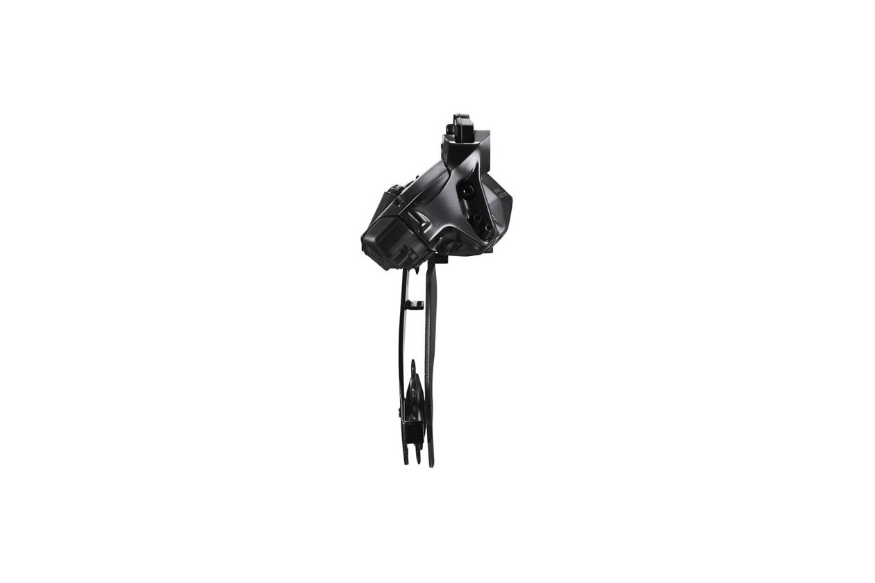 Shimano Schaltwerk Ultegra Di2 RD-R8150 12-fach