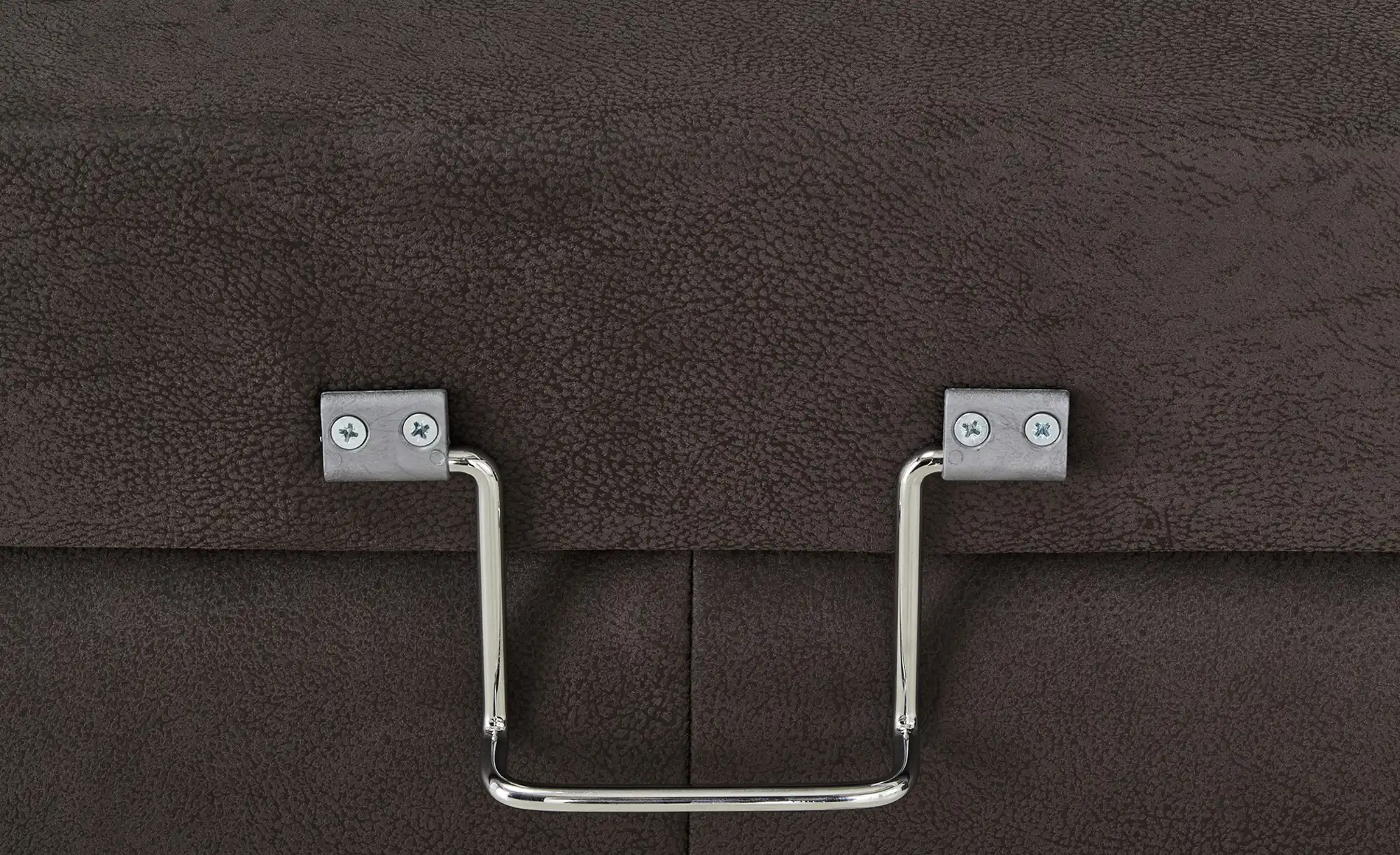 Kollektion Kraft Ecksofa