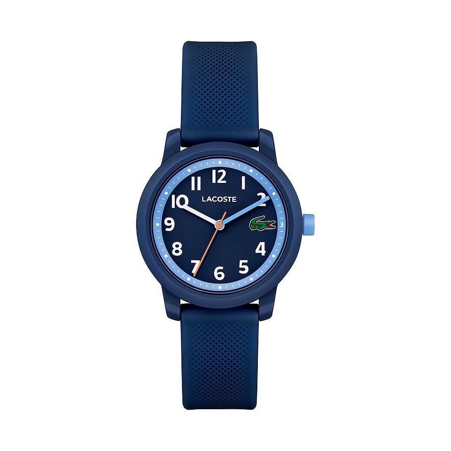 Lacoste Kinderuhr