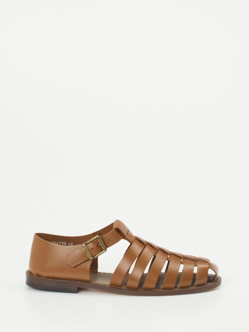 Sandale-43002890003 Konstantin Starke