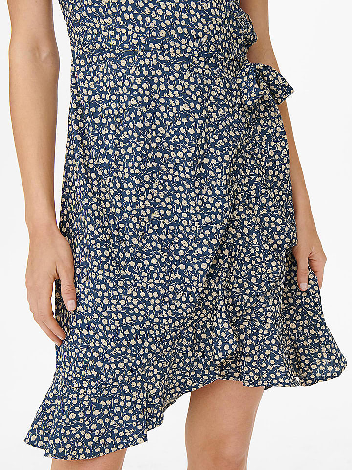 ONLY Kleid 