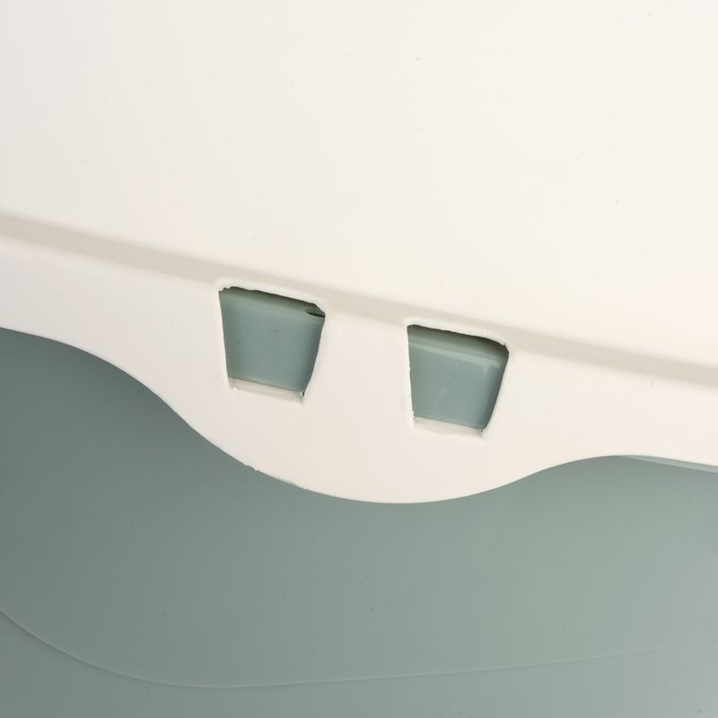 TIAKI Haubentoilette Teala zu TOP-Preisen
