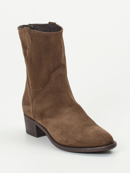 Cowboyboots-17542090001 Pantanetti