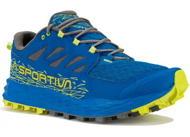 La Sportiva Lycan II M