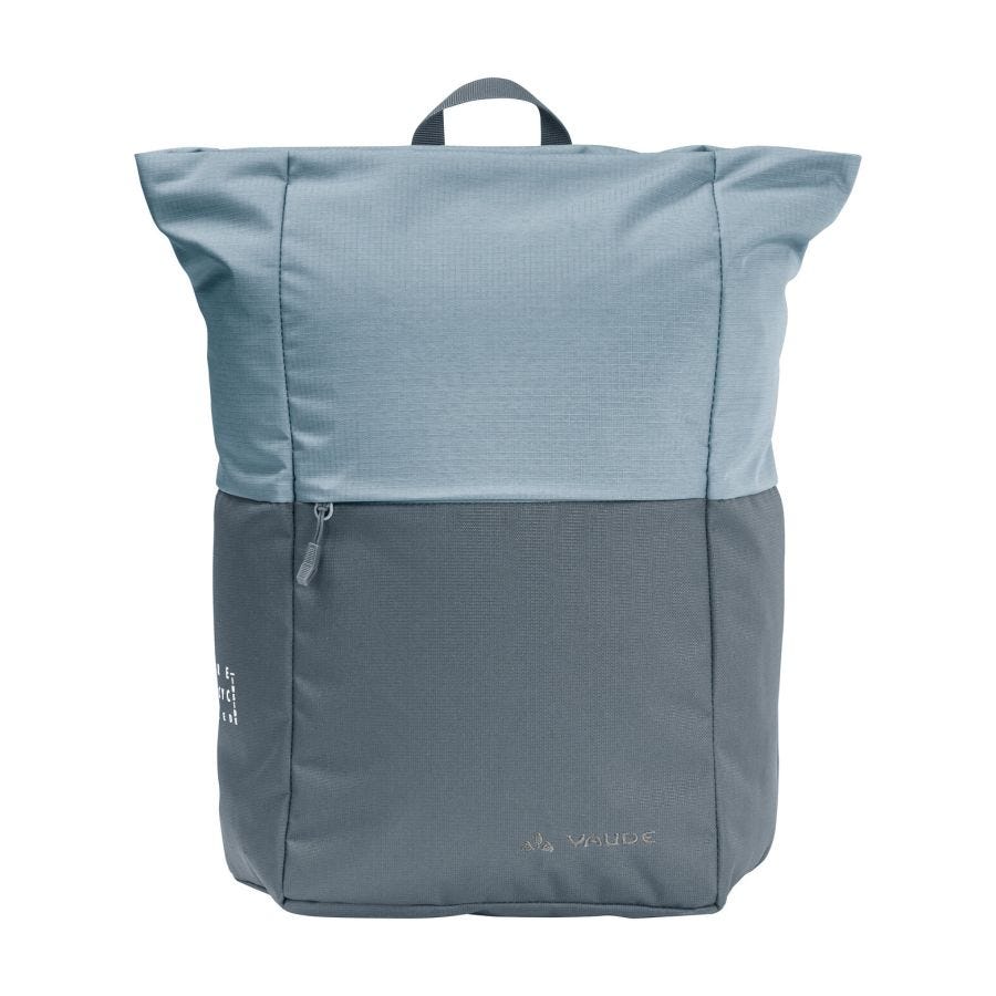 Wala Daypack, 15 Liter