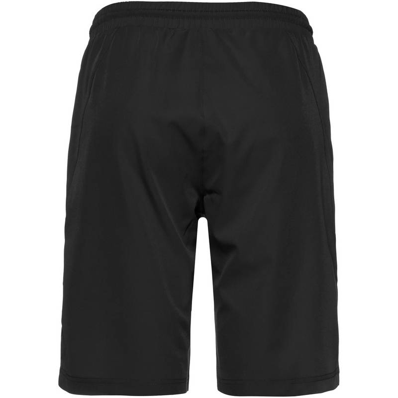 JOY sportswear ROMY Trainingshose Damen