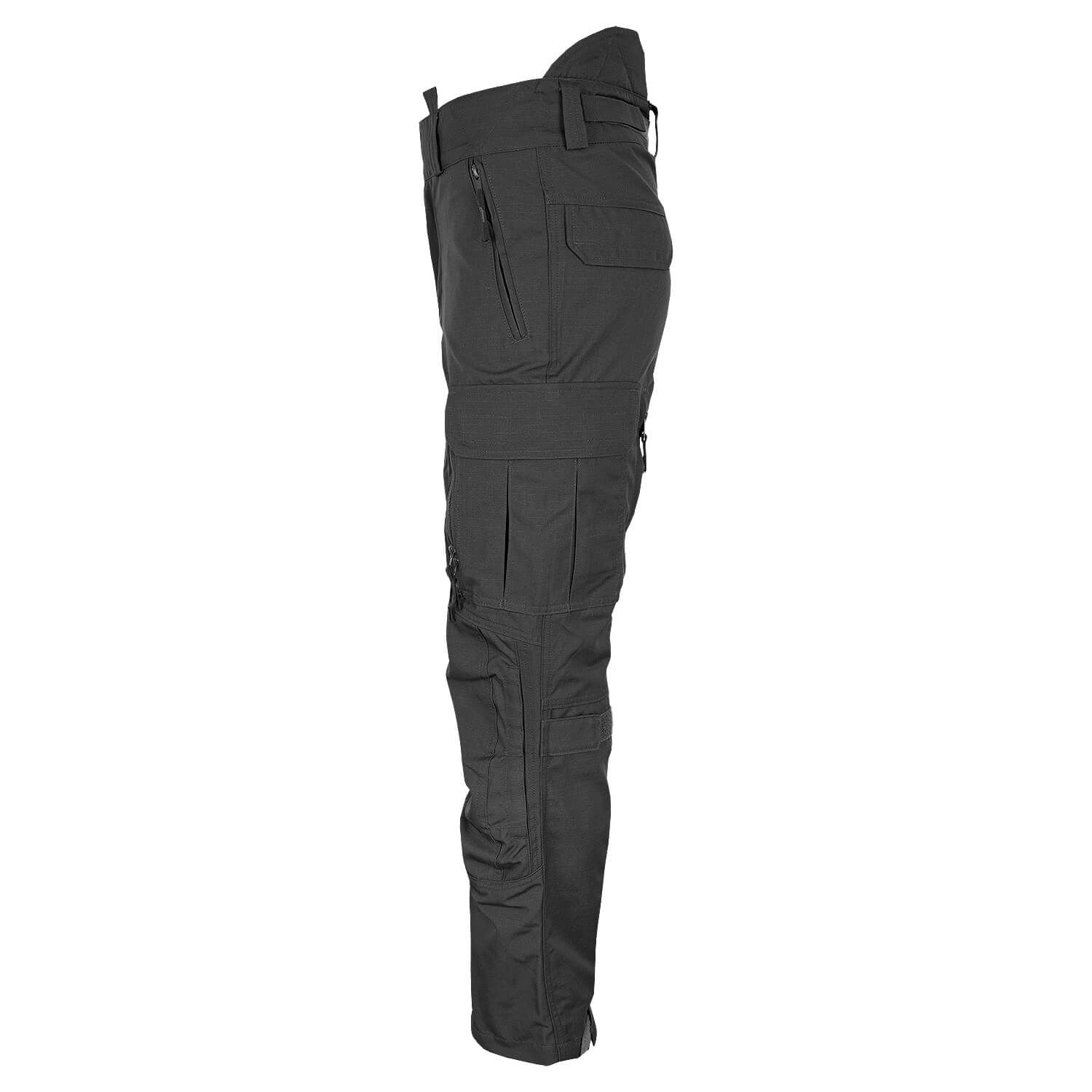 Sniper Einsatzkampfhose