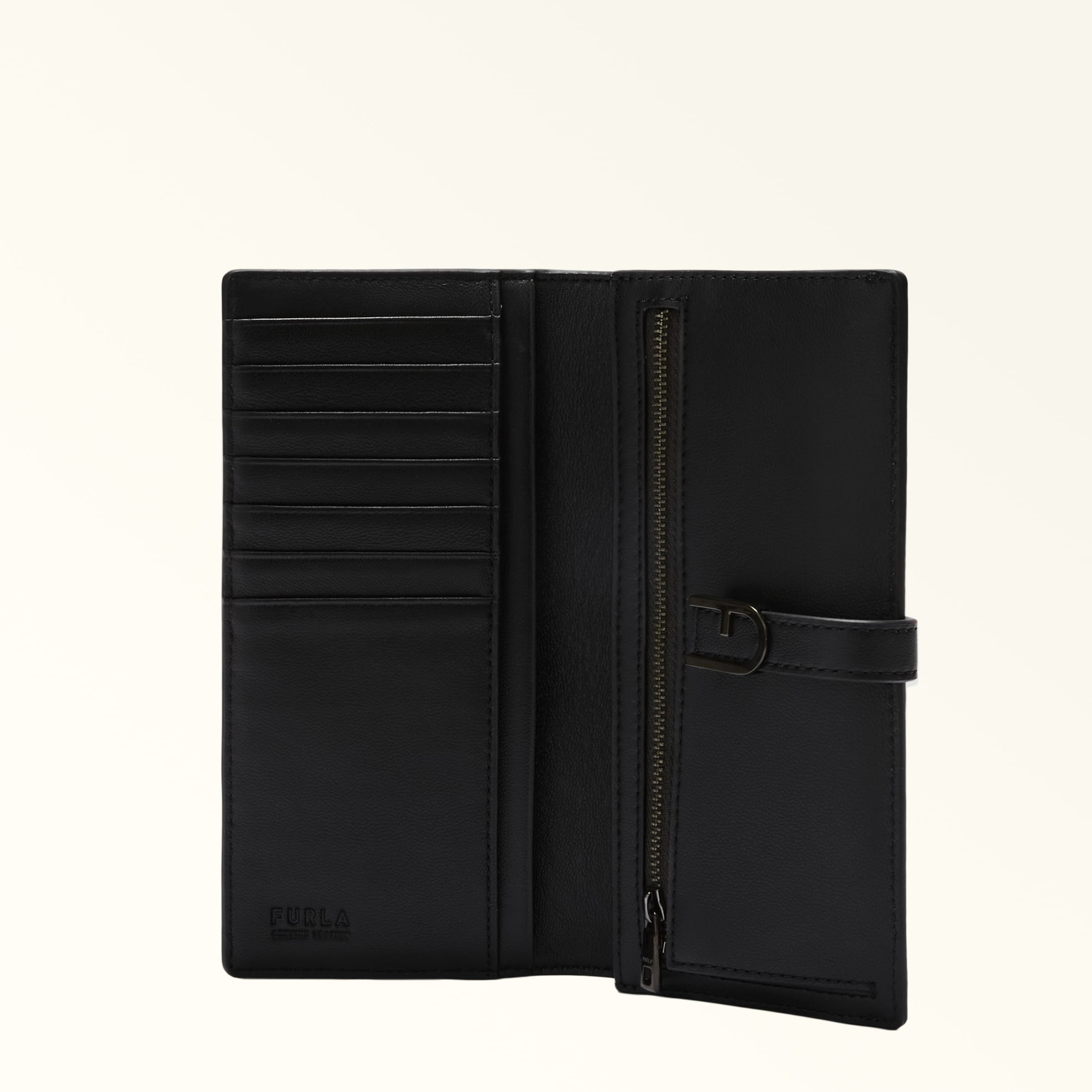 Φούρλα Φλόου