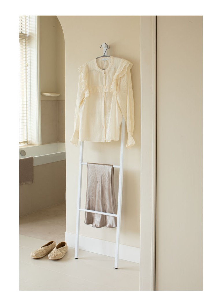 Brabantia Linn Dressboy 97cm wieszak na ubrania