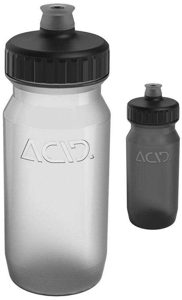 ACID Feather Trinkflasche 500ml kaufen | Bike-Discount
