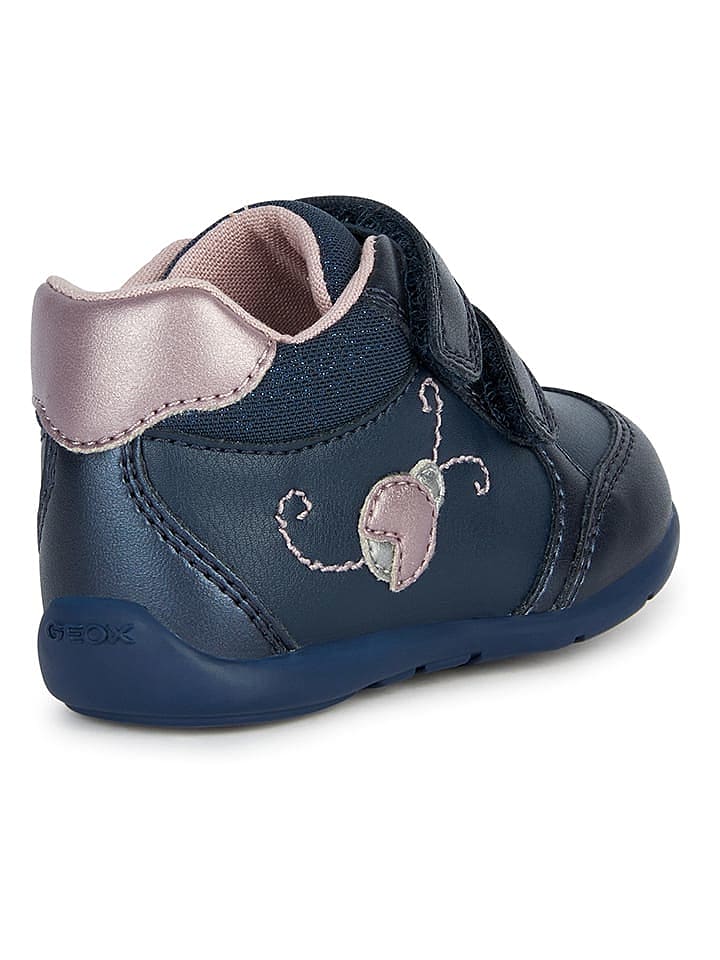 Geox Sneakers 