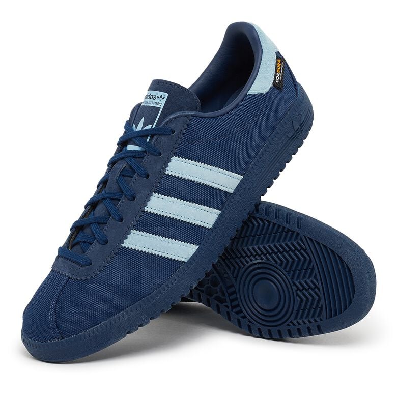 adidas Originals Bermuda 