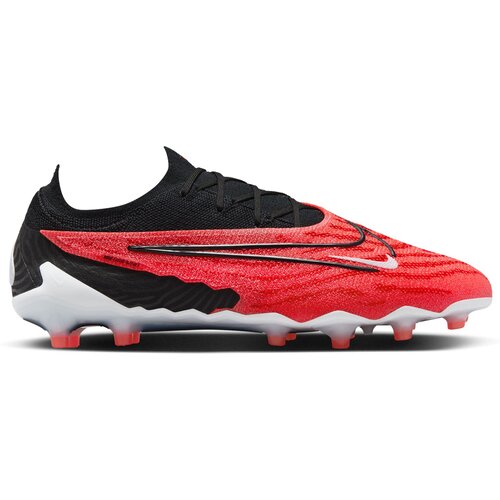 HERREN FUSSBALL-KUNSTRASENSCHUHE PHANTOM GX ELITE AG-PRO