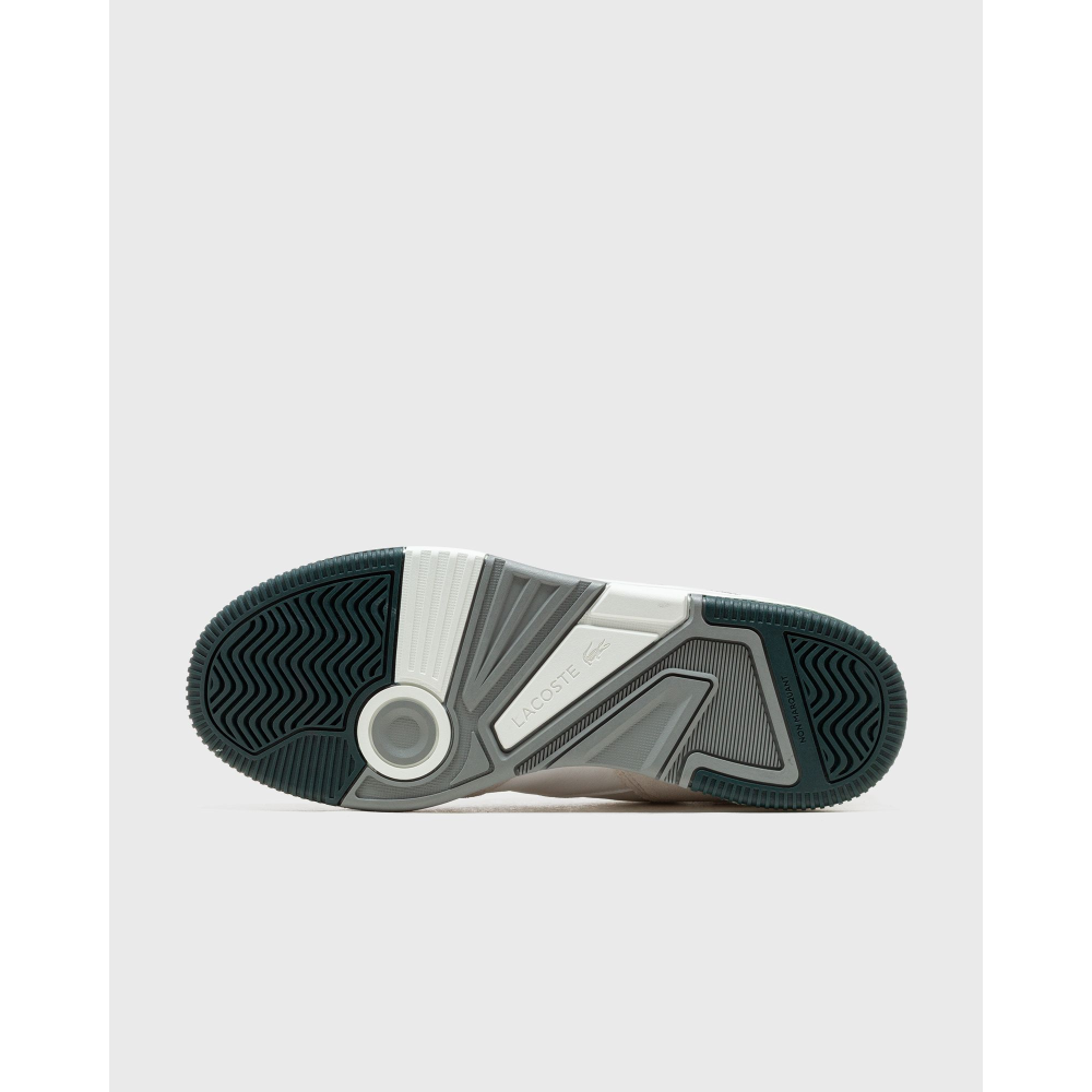 Lacoste Lineshot 223 3 SMA 46SMA0088-1R5 / weiss