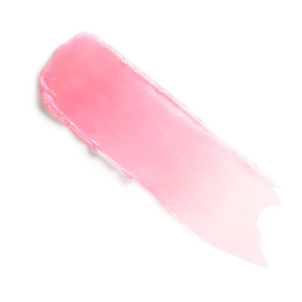 Base à lèvres Dior Addict Lip Glow - Baume à lèvres, base pour rouge à lèvres