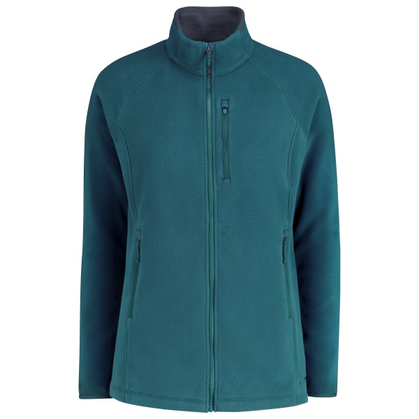 Kathmandu - Women's Ridge 100 Primaloft Bio Jacket - Fleecejacke