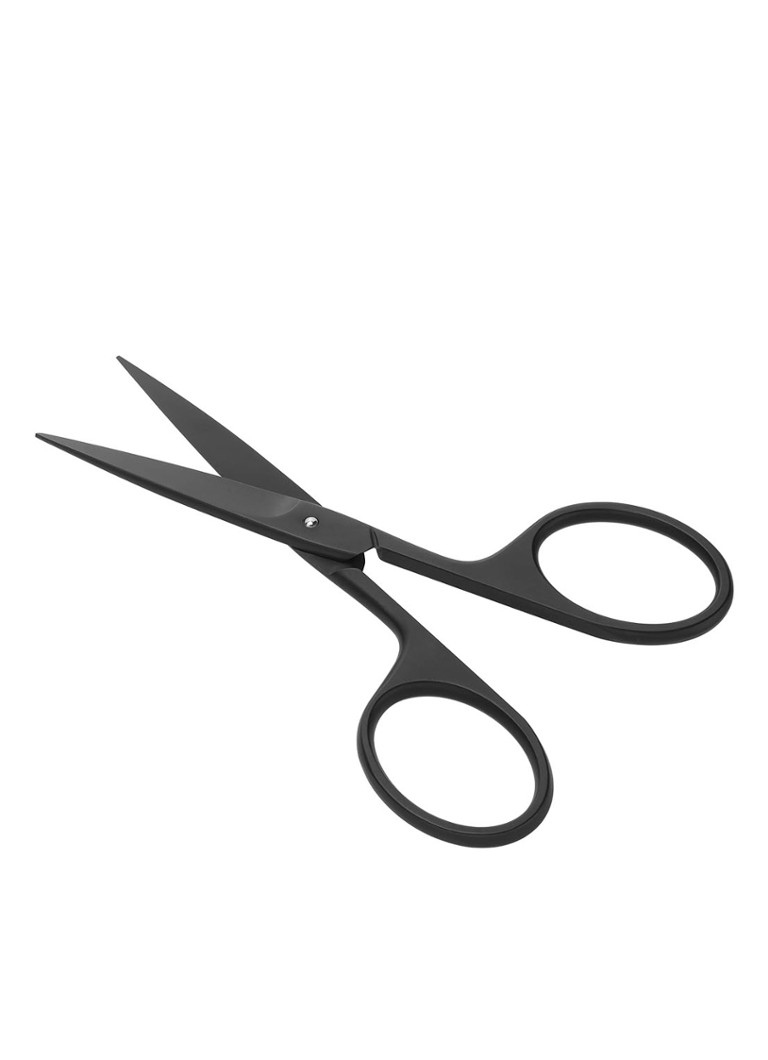 Foarfece de barbă Zwilling TWINOX