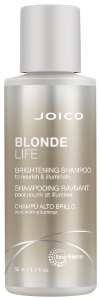 Joico Blonde Life Brightening Shampoo
