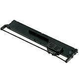 Epson Farbband PLQ-20 38,1 x 11,3 x 11,4 cm Schwarz 3 Stück