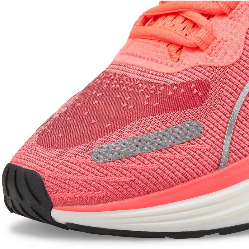 PUMA Run XX Nitro Laufschuhe Damen