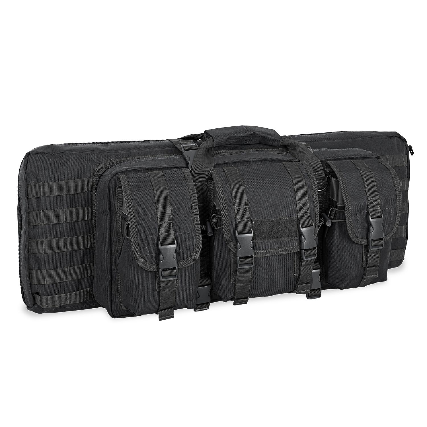 Gewehrtasche Rifle Case Medium