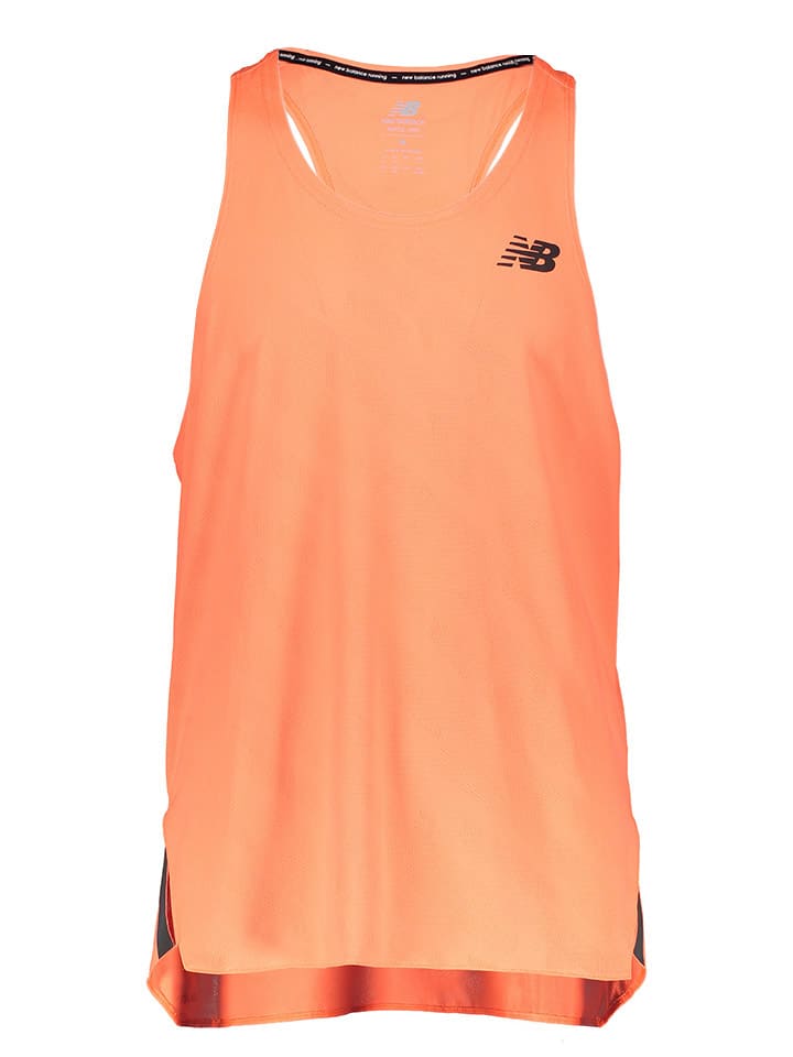 New Balance Trainingstop 