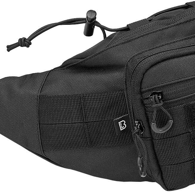 Waistbeltbag Molle
