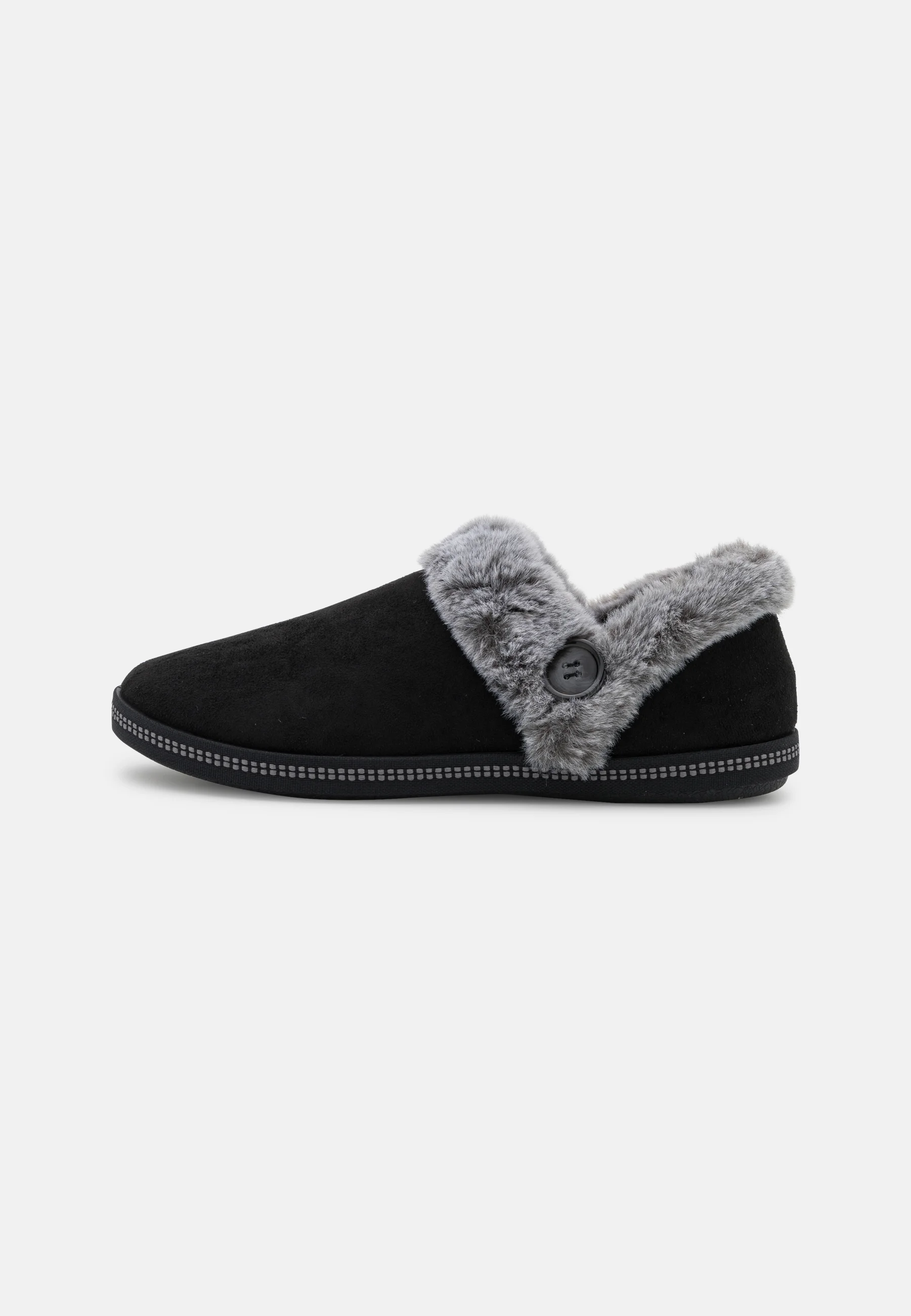 Skechers COZY CAMPFIRE - Pantuflas