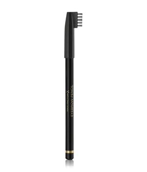 Max Factor Eyebrow Pencil Augenbrauenstift-3 g