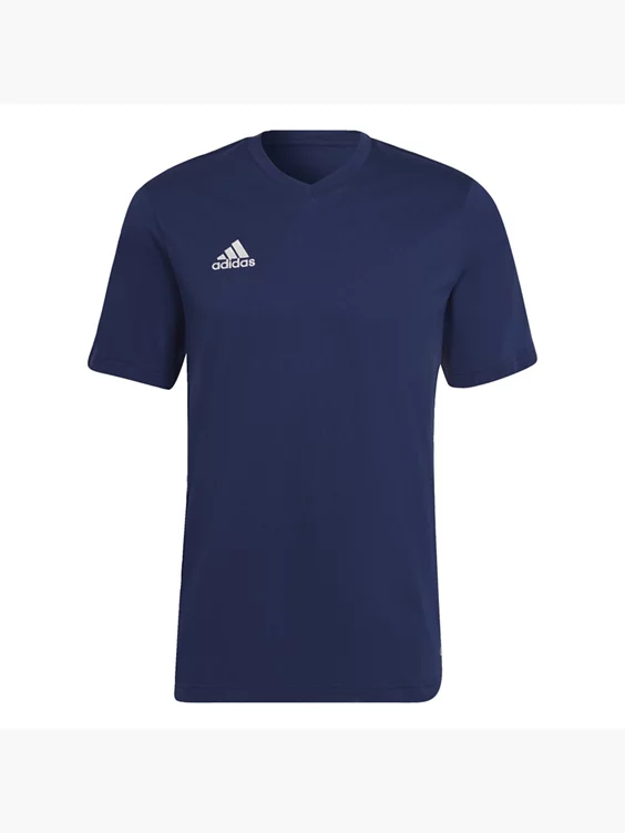adidas Entrada 22 T-Shirt