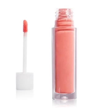Kjaer Weis Lip Gloss Refill Lipgloss-4 ml