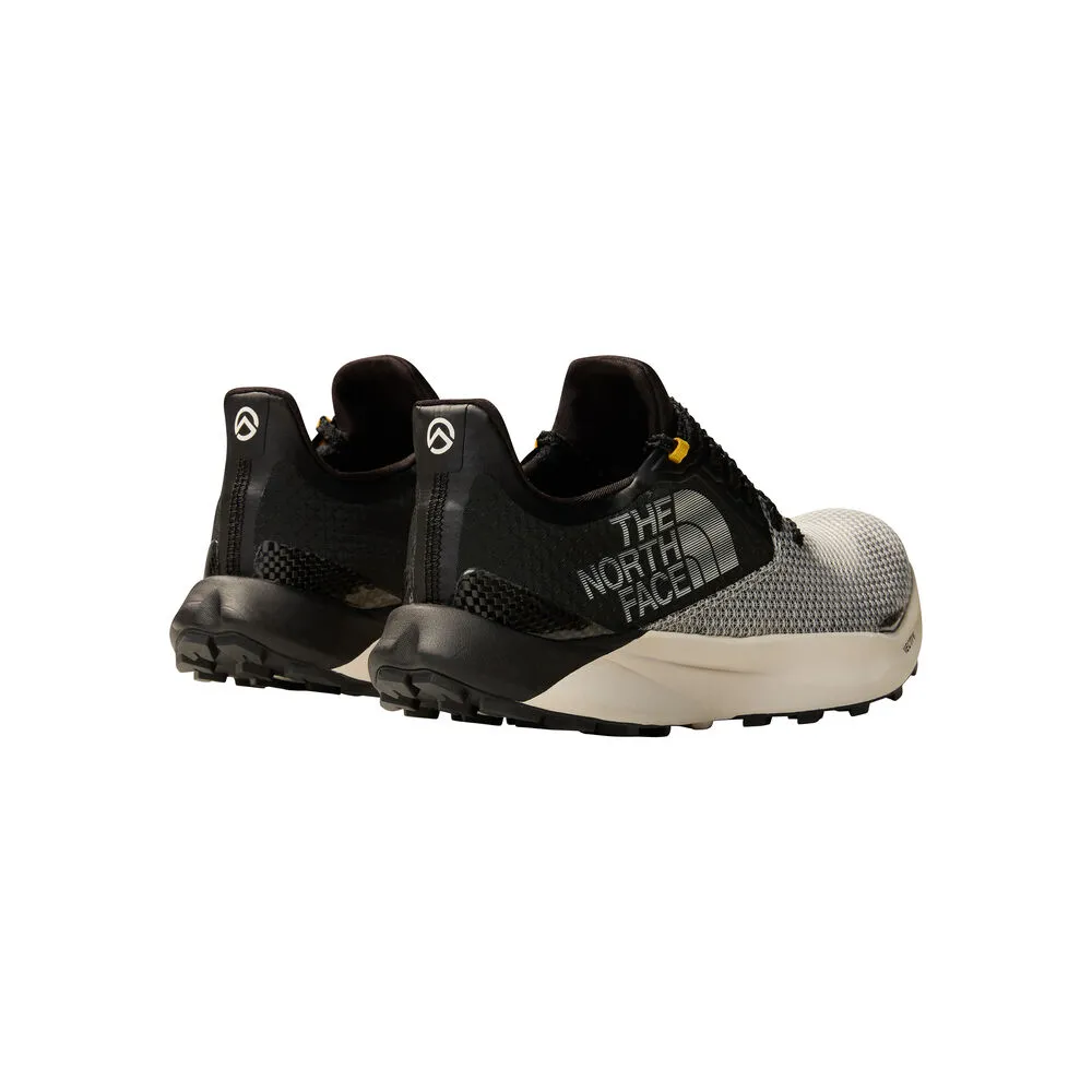The North Face Summit Vectiv Sky NF0A7W5LROU / schwarz