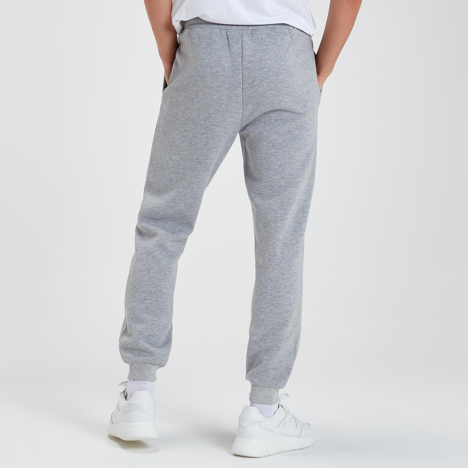 Pantalon de jogging MP - Gris
